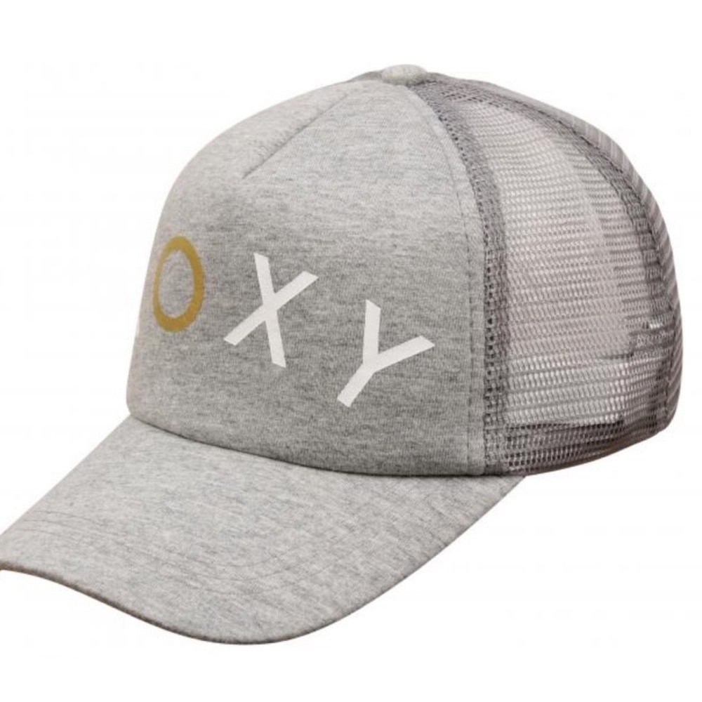 Adorable ROXY hat! New with tags